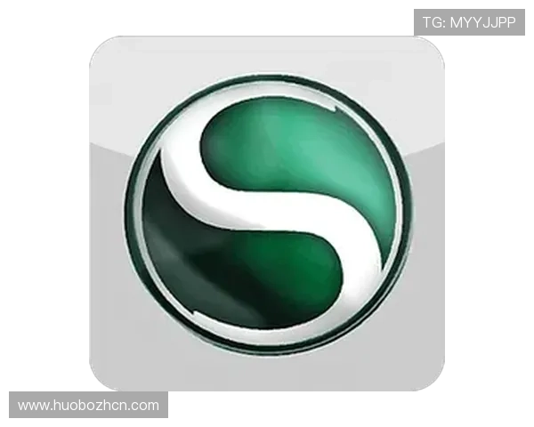 奇异果体育网址最新版本下载指南，确保用户体验流畅无障碍