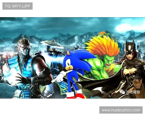 平博官网真人游戏安全保障措施详解让玩家放心畅玩每一场比赛