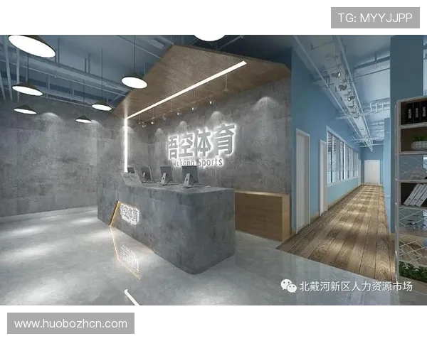 探索333体育平台的会员制度与专属福利，提升你的体育观看体验