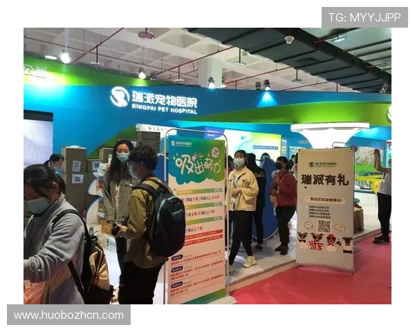 明升体育优惠政策详解新用户注册即享丰富福利礼包