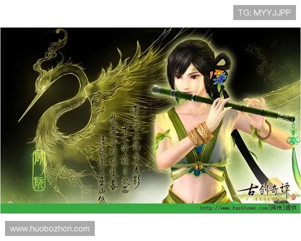 江南体育官网为玩家提供最新游戏视频攻略与直播内容推荐