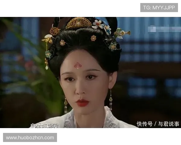 欧博abg线上官网提供的丰富游戏类型与最新优惠活动介绍