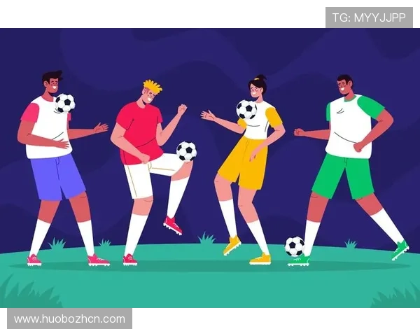 欧宝体育官网下载提供丰富的体育赛事直播和竞猜内容，满足不同用户的多样化需求