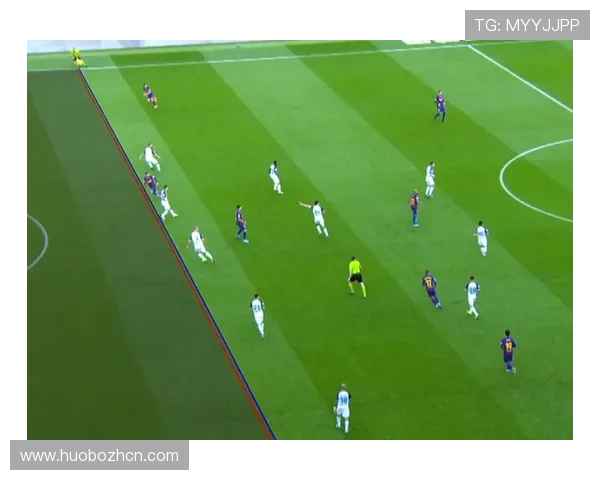 球王会体育登录线路常见问题及解决方法全面解析帮助用户快速解决