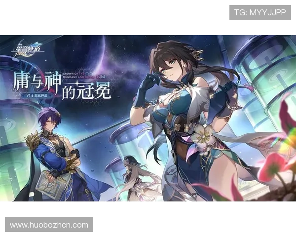 爱游戏登录快速入口，轻松开启你的游戏世界体验