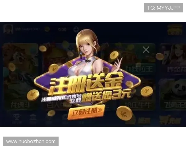 神殿app手机常见问题解决方法，帮助你快速排除使用中的各种困扰