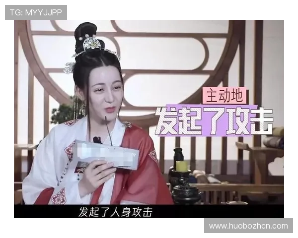 bob官方真人视频的观看技巧，提升观赏体验和理解角色背后故事的方法