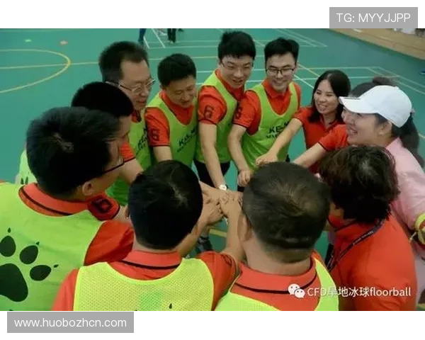 中欧体育app官网安全保障措施，保障用户个人信息与资金安全的详细介绍