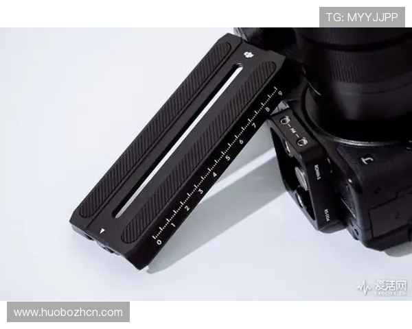 乐竞体育app高速下载方法详解让你快速安装无等待