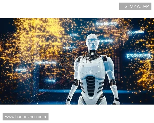 结合大数据与人工智能的足球预测模型实用指南