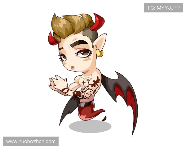 贝博游戏平台登录入口官方推荐登录方式，提升登录速度确保游戏体验顺畅无阻