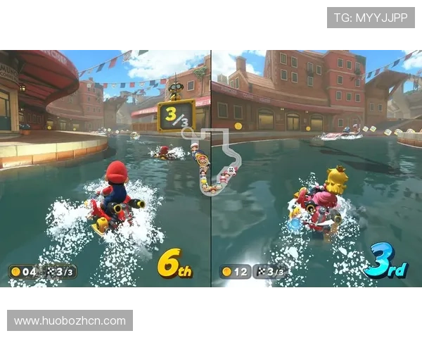 非凡娱乐国际带你领略全球最精彩的线上娱乐体验与丰富的游戏资源