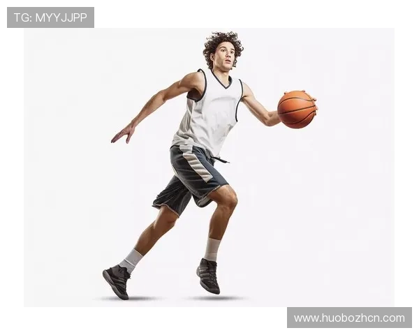 黑白体育平台用户评价：真实用户分享使用体验与平台优缺点分析