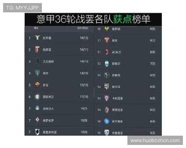 三亿体育游戏官网新手入门指南，详细介绍注册登录与基础操作流程