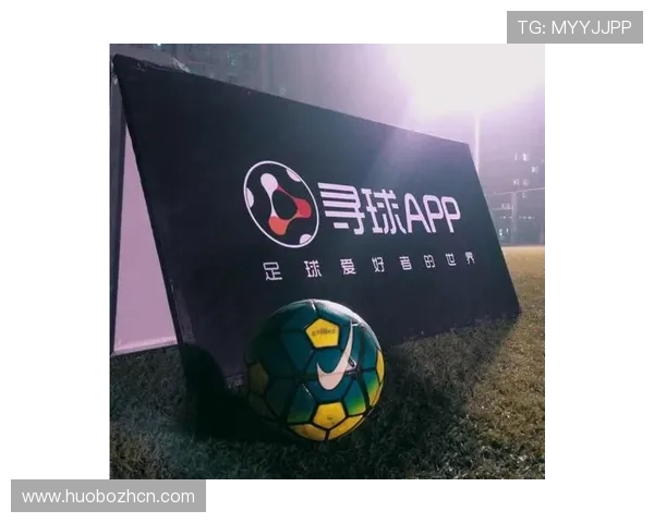 2026年买球app十大排行最新排名，帮助用户找到最值得信赖的足球投注应用