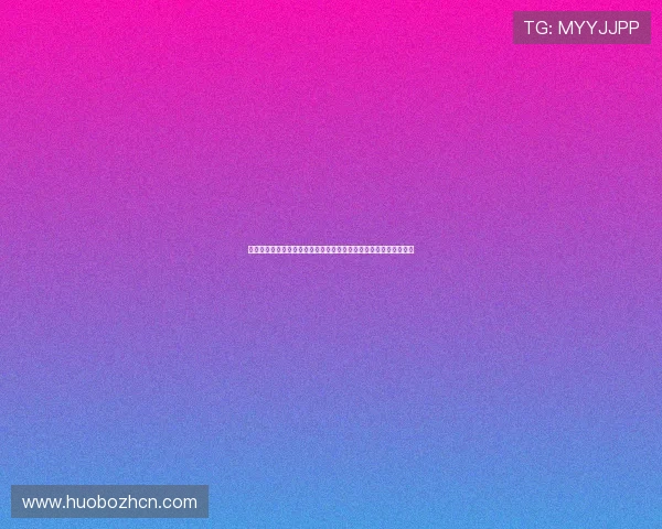 世界杯西班牙对乌拉圭比赛中黄牌数统计及其对球队战术的影响分析