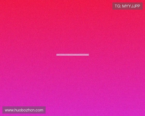 乐宝体育赢了钱余额清零的技术原因及平台维护对用户的影响