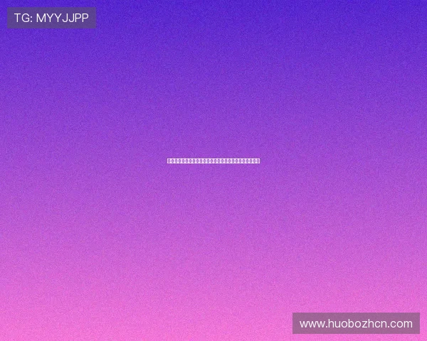 云南开大体育深度解读世界杯比赛战术与明星球员表现亮点